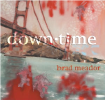 Downtime